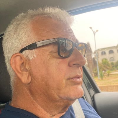 PatrickLeroy57's profile picture. Mathématicien, Papa, entraîneur football, champion du Maroc de bowling, #PatLeroy