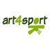 Ass. art4sport ONLUS (@art4sportonlus) Twitter profile photo Ass. art4sport ONLUS (@art4sportonlus) Twitter profile photo
