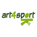 Ass. art4sport ONLUS (@art4sportONLUS) Twitter profile photo