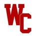 Webb City Junior High School (@wcjuniorhigh) Twitter profile photo Webb City Junior High School (@wcjuniorhigh) Twitter profile photo