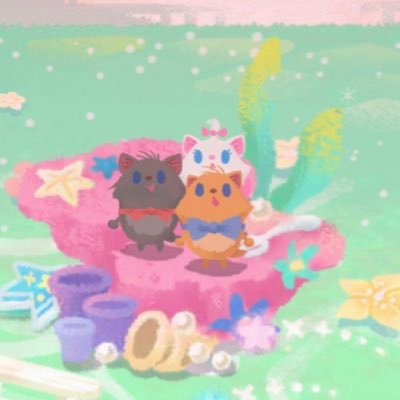 7sPqDkHX5TCotrw's profile picture. 