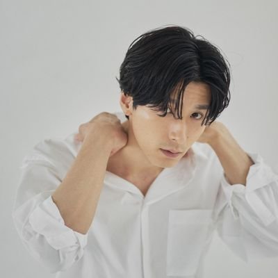 kokikato1216's profile picture. 