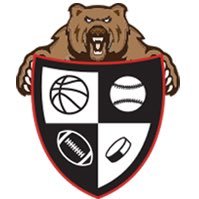Bear Sports Network (@bsn_sideline) Twitter profile photo