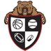 Bear Sports Network (@BSN_sideline) Twitter profile photo