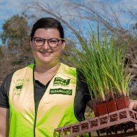 Charlie Jones (@charliemckjones) 's Twitter Profile Photo