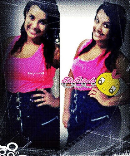 OFCLizy's profile picture. 