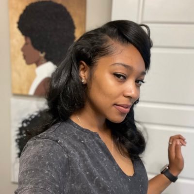 CEO OF DESIRABLE MINKXX 💕ig: Stacey_nodash21 💕. LONG LIVE #DJ #MONEYMAKINGETTI #RipJEREMY #Ebony