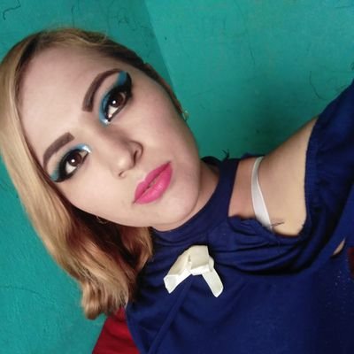 SaritaMorenoCrz's profile picture. siempre te amare JCM 😍💛