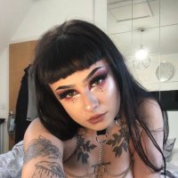 πͺ πππππππͺ πͺ Free OnlyFans (@little_br4t) 's Twitter Profile