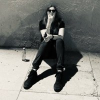 Emily (@emskizz) 's Twitter Profile