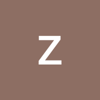 zachary stuart - @zacharystuart17 Twitter Profile Photo