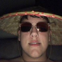 Jaren (@jarenyoung_) 's Twitter Profile Photo Jaren (@jarenyoung_) 's Twitter Profile Photo