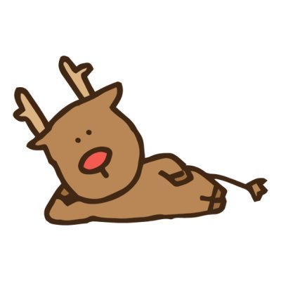 ちびたのプロフィール写真