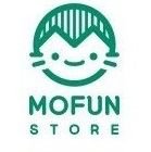 모펀스토어 MOFUN store