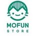모펀스토어 MOFUN store (@mofun_store) Twitter profile photo