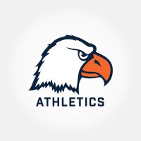 Carson-Newman Athletics(@CN_Eagles) 's Twitter Profile Photo