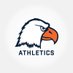 Carson-Newman Athletics (@cn_eagles) Twitter profile photo Carson-Newman Athletics (@cn_eagles) Twitter profile photo