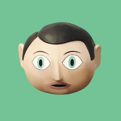 notveryfrank's profile picture. the advancement of culture & its corresponding casualties.