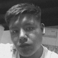 Jairoo (@aburto_jairo02) 's Twitter Profile