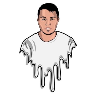 itsmekevn27's profile picture. Documenting the highs, lows, and everything in between