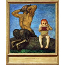 Le_Connecteur's profile picture. SGE 🖤❤️🤍 | Kurdistan 💛❤️💚 | et al. ❤️🧡💛💚💜