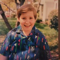 Dan Brennan (@ripplepig) 's Twitter Profile