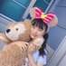 石上ひなの (@hinano_20050726) Twitter profile photo 石上ひなの (@hinano_20050726) Twitter profile photo