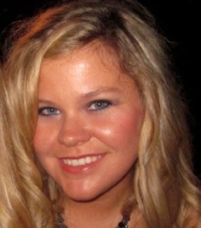 LizLemon86's profile picture. 