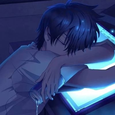 YouandYu_404's profile picture. The World is a book, and those who do not travel read only a page.