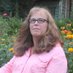 Jeanie Warnock (@jeaniewarnock) Twitter profile photo Jeanie Warnock (@jeaniewarnock) Twitter profile photo