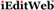 iEditWeb is refining what it means to build and maintain web sites.  Giving you the power & control you crave; applications you need -- all the bells & whistles