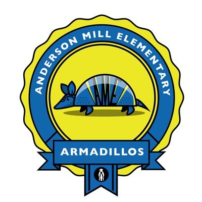 Anderson Mill Elementary IB World School