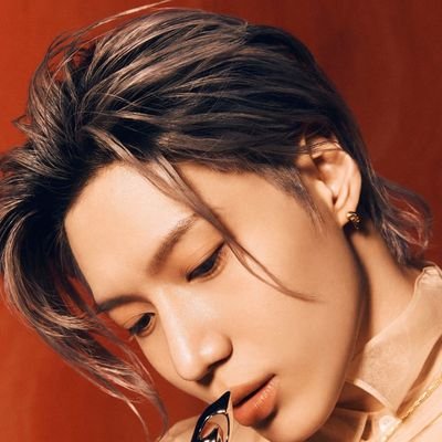 halowook's profile picture. ₍ ♡ ₎ 𝑛𝑜𝑤 𝑝𝑙𝑎𝑦𝑖𝑛𝑔: 𝒆𝒑𝒊𝒑𝒉𝒂𝒏𝒚.𝒎𝒑𝟑 ♡͙۪۫ׄꦿ.