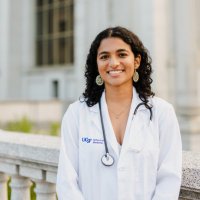 Kavya N. (@kavzzz7) 's Twitter Profile