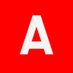 Studio Alto (@studioalto) Twitter profile photo Studio Alto (@studioalto) Twitter profile photo