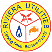 RivieraUtilities (@rivierautil) 's Twitter Profile Photo RivieraUtilities (@rivierautil) 's Twitter Profile Photo