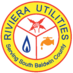 RivieraUtilities (@rivierautil) Twitter profile photo RivieraUtilities (@rivierautil) Twitter profile photo