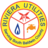 RivieraUtilities