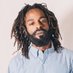 John Forté (@john_forte) Twitter profile photo John Forté (@john_forte) Twitter profile photo