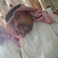 Abdulteef Thamer (@alghanem67) Twitter profile photo