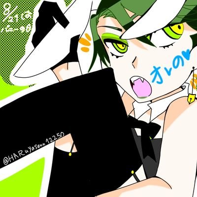 りのせ(ばぶちゃん)さんのプロフィール画像