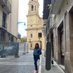 ainhoa (@ainhoaciaurriz) Twitter profile photo ainhoa (@ainhoaciaurriz) Twitter profile photo