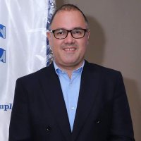 Reinaldo Isaacs Berón (@gastrocirs) 's Twitter Profile