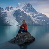 Viktoria Haack(@ViktoriaHaack) 's Twitter Profile Photo