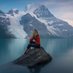 Viktoria Haack (@viktoriahaack) Twitter profile photo Viktoria Haack (@viktoriahaack) Twitter profile photo