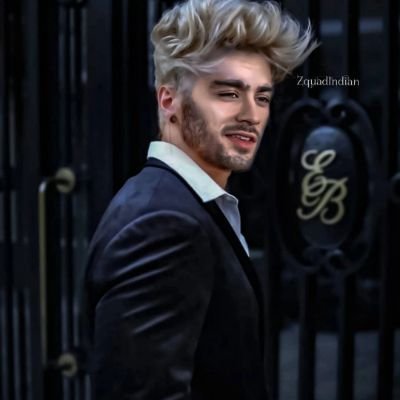 YubrajPandey19's profile picture. fighter