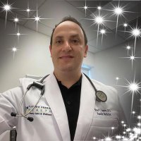 Brad Lipson DO MBA MHI MSDS FASPC ABOM ACHIP (@drbradlipson) 's Twitter Profile