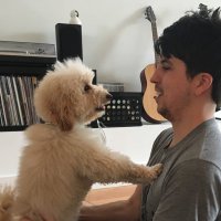 Alex JER-dun (@alexjordanatl) 's Twitter Profile