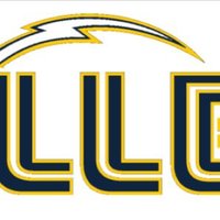 LLG-DAVIS (@llgdavis16u) 's Twitter Profile