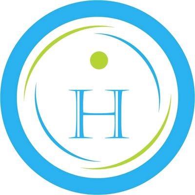 I am a freelancer and have been learning freelancing for the last one year and I have been successful in my experience.